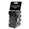 Printed Dog Waste Bags 8 Pack Set